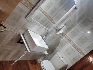 DUPLEX ESTRADA - Guaymallen - 4