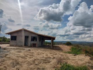 Sítio Santa Rita - Carrancas - 3