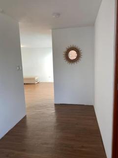 Modern Apartment close to the airport - 9