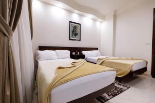 Badr Hotel Assiut - 3
