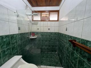 Casa Santa Rosa - Villarreal - 5