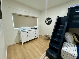 SummerLillie #1 - Summerland - 9