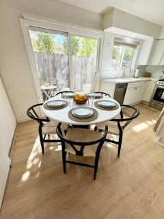 SummerLillie #1 - Summerland - 8