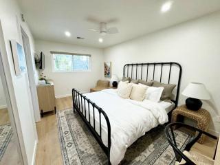 SummerLillie #1 - Summerland - 5