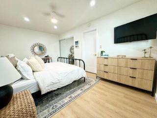 SummerLillie #1 - Summerland - 4