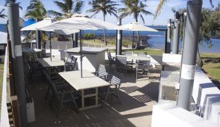 Bargara Shoreline Apartments - Bargara - 3