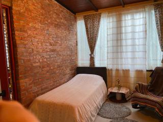 MAPO Apartament - 7
