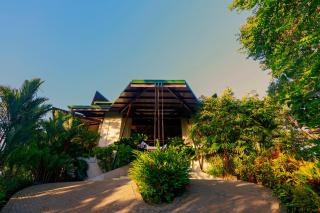 Hotel Three Sixty - Adults Only - 6