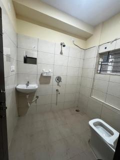 Royal Comforts Budigere - Bangalore - 3
