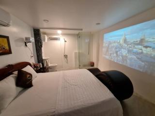 SUN HOTEL - Hue - 6