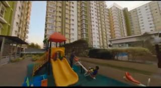 Mesaverte Residences "ZEC STUDIO" - Cagayan de Oro - 3