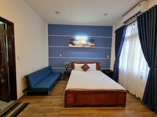 SUN HOTEL - Hue - 5