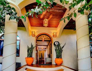 Vive Utila - Bed & Breakfast - Útila - 6