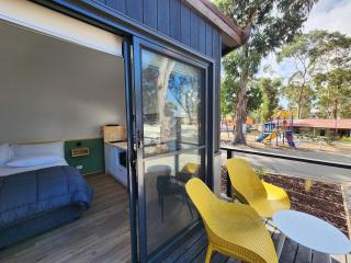 Phillip Island Park Lane Holiday Park - Cowes - 8