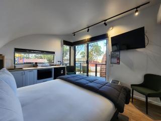 Phillip Island Park Lane Holiday Park - Cowes - 5