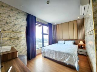 Homestay HA Greenbay Garden - Ha Long - 0