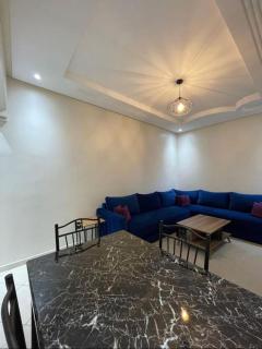 Appartement standing à El-Houda - 3