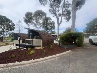 Phillip Island Park Lane Holiday Park - Cowes - 9
