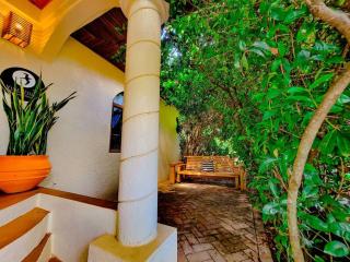 Vive Utila - Bed & Breakfast - 5