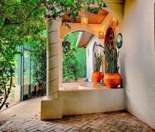 Vive Utila - Bed & Breakfast - Útila - 9