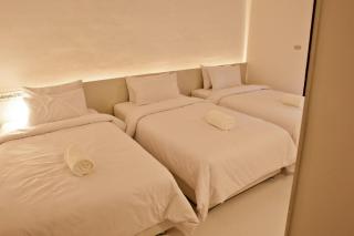 BED Phrasingh-Adults Only - 7