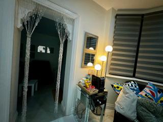 Private One bedroom flat in London - 4