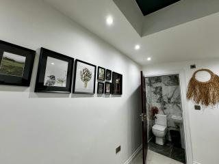 Private One bedroom flat in London - 5
