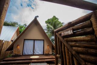 Cabana Pitomba - Viagem Inspirada - 6