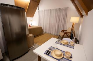 Cabana Pitomba - Viagem Inspirada - 6