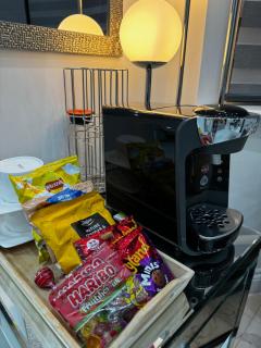 Private One bedroom flat in London - 3