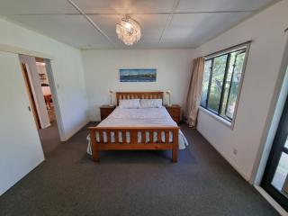 20 Scarborough Terrace - 1