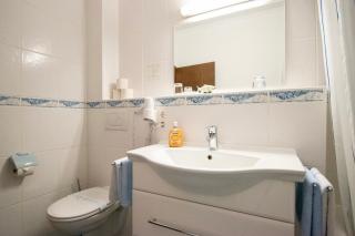 Villa Wilhelma Strandallee 146 Villa Wilhelma Apartment 6 - 3