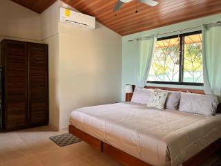 Casa Sea Breeze 2 - Ojochal - 1