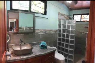 Casa Sea Breeze 2 - Ojochal - 3