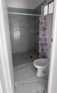 Casa frida bacalar - Bacalar - 5