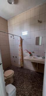 Casa frida bacalar - Bacalar - 2