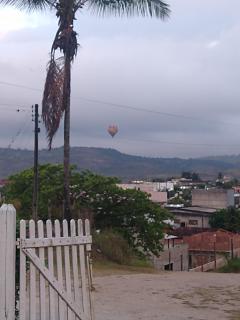 Chalé Santa Rita - Bonito - 5
