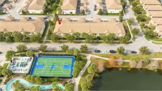 Windsor at Westside Corner Unit Next to Amenities - Kissimmee - 2