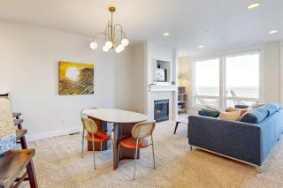 Whaler's Point - Seaside - 3