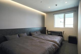 NEW HUMBER - - 6