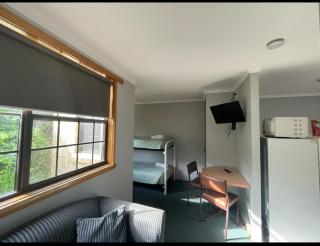 Bridport Bay Inn - Bridport - 8