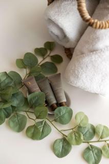 A Cozy & Comfy 2BR Apt Up in the Clouds Near CBD - Melbourne - 2