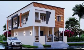 Thirunallar Heaven Homes - Thirunallar - 0