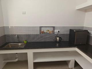 Thirunallar Heaven Homes - Thirunallar - 1