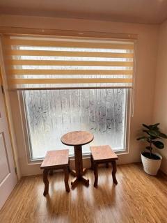 Yllib Transient Condo - 3