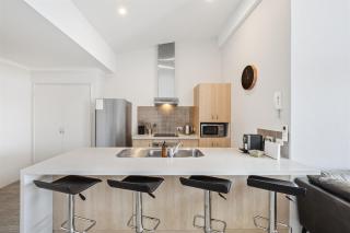 Rooftop - Margaret River - 6