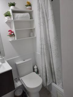 precioso departamento muy bien ubicado - 2