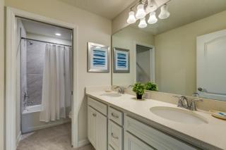 Wonderful Home at Solterra SOL103 - Davenport - 9