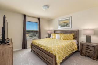 Wonderful Home at Solterra SOL103 - Davenport - 3