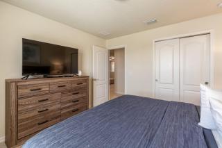 Wonderful Home at Solterra SOL103 - Davenport - 2